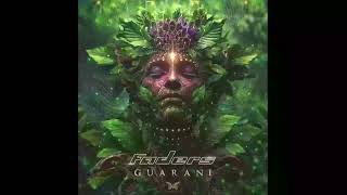 Faders - Guarani