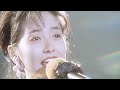 강수지 - 시간 속의 향기 (stage mix)ㅣKang Susie - Scent of Time