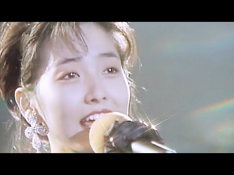 강수지 - 시간 속의 향기 (stage mix)ㅣKang Susie - Scent of Time