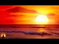 🔴 Relaxing Sleep Music 24/7, Spa, Peaceful Music, Meditation Music, Sleep, Study, Sleeping Music