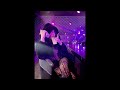 [FREE]  Detroit/Florida Loopkit - "Slimey Music" (Babyface Ray, Baby Smoove, Riodayoungog )