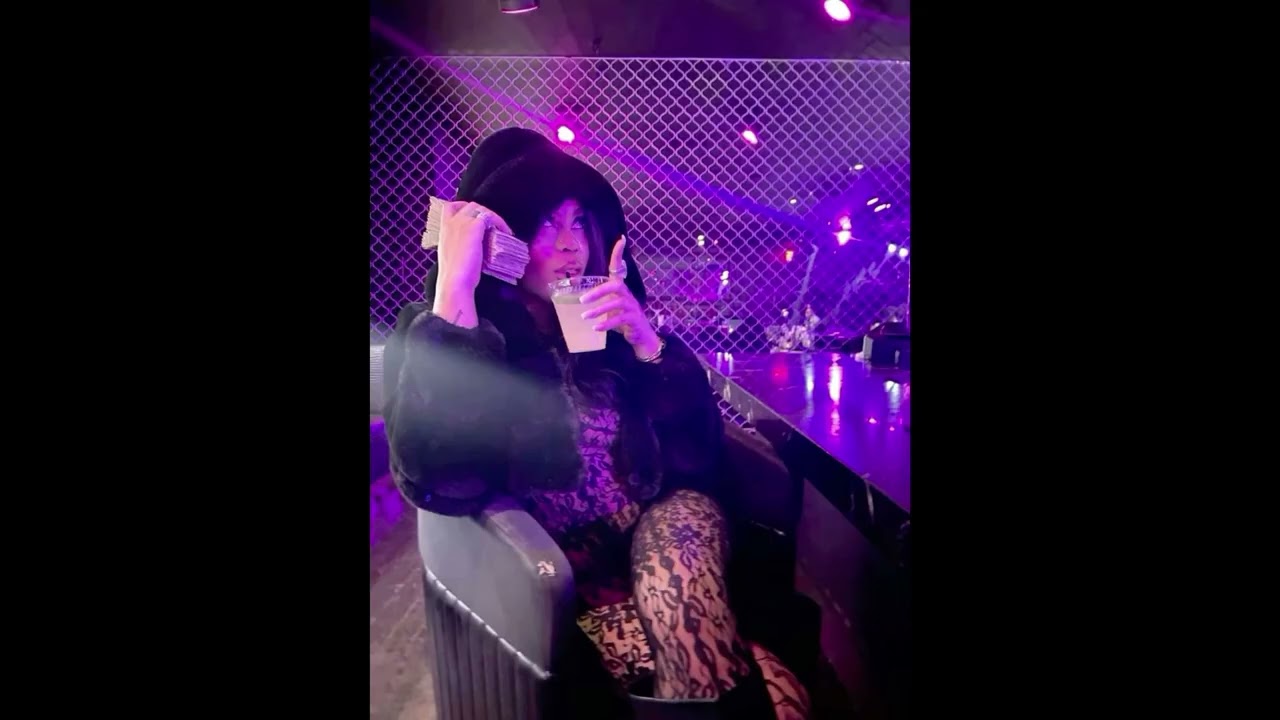 [FREE]  Detroit/Florida Loopkit - "Slimey Music" (Babyface Ray, Baby Smoove, Riodayoungog )