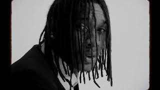 Csfdj Better Man     Directed By Londino