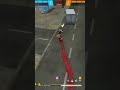 free fire ai trending reels viral 🔥🔥🔥🔥🔥 #rap #song #remix #hiphop #freefire #4flaggamer #memes