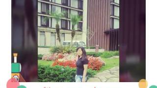 Download Lagu Aku d negri orang MP3