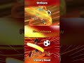 Gouenji/Axel Moves : Strikers vs Victory Road! #inazumaelevenvictoryroad #イナズマイレブン #inazumaeleven