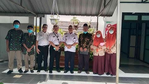 CardioPredicy AI: Smartwatch Cerdas Prediksi Risiko Serangan Jantung!