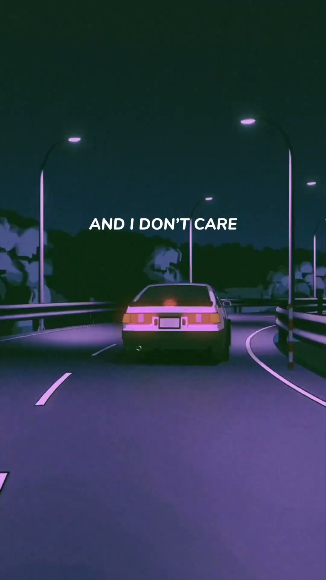 I love the vibes #popsong #lovesong #lyricsedit #neogeo #car #aesthetic #indiepopmusic #indieartist