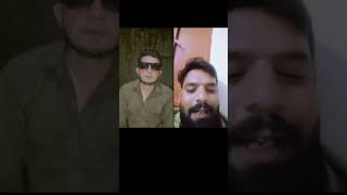 Tiktok Live Ahmad.sheikh191
