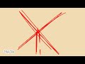 @bambalina-v4b hace siglos que no hice animaciones en flipaclip con musica:[