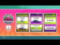 Forza Horizon 6 Wheelspins 5 - WQHD
