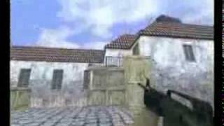 dameK ace + defuse.avi