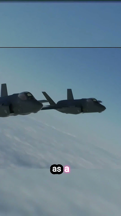 4 dead, dozens other injured in Ukraine after Russia launches devastating aerial attacks