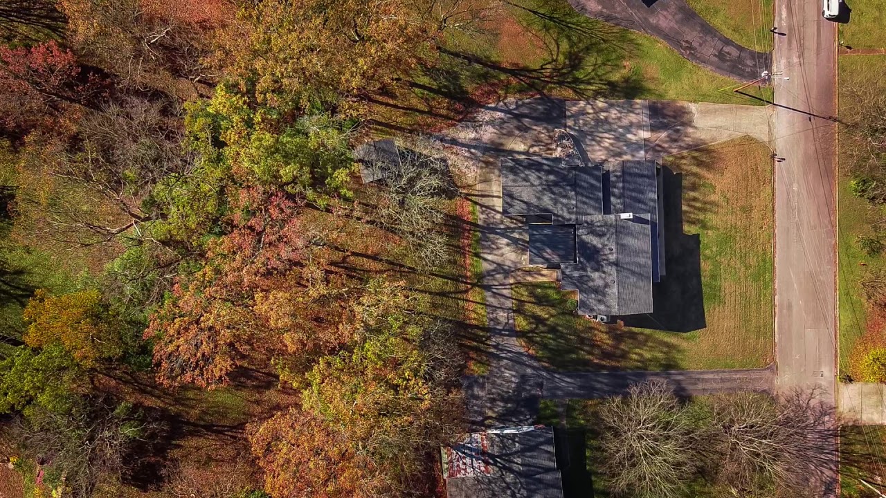 709 Pleasantwood Drive, Mount Pleasant, TN YouTube