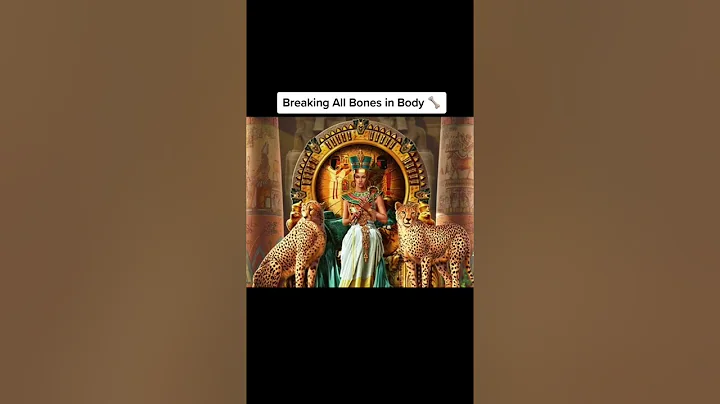 Worst Ways To Die in Ancient Times #Shorts