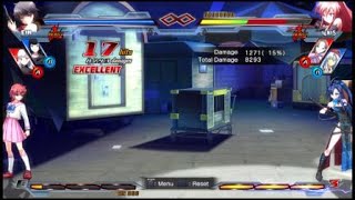 this game rules LOL im a schoolgirl assassin screenshot 4