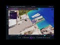 Turn your shipyard into a working digital twin with Space Grid AI
