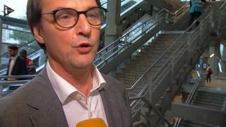 Bus, train ou avion : comment payer ses voyages moins cher ?