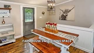 715 W. Glass, Ortonville  MLS Series