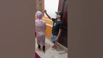 رشو الكولونيا 