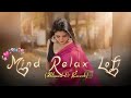Best Hindi AI Songs 2025 💔 | Sad Lofi Mix, Study Music & Late Night Vibes #trending @FAIQKHAN-k9x