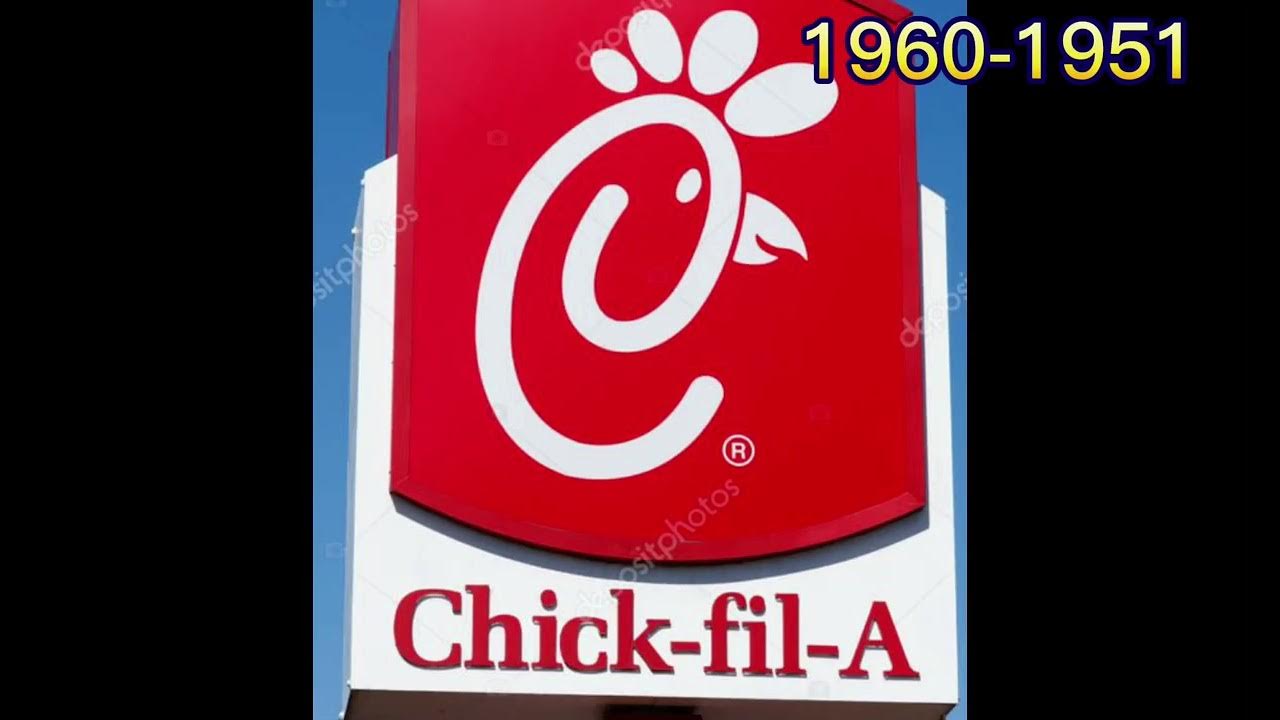 Chickfila historical flags shorts historicalflags chickfila YouTube