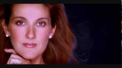 CÃ©line Dion - My Heart Will Go On (Love Theme from 'Titanic')  - Durasi: 4:36. 