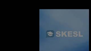 003 The Digital Advertising Ecosystem Part 1