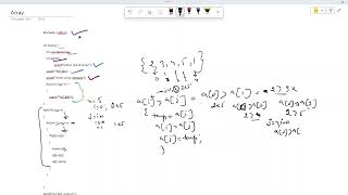 C sort an array || C PROGRAM TO SORT AN ARRAY IN ASCENDING  & DSCENDING ORDER || Learn embedded syst