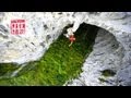 Petzl roctrip china 2011  the official movie