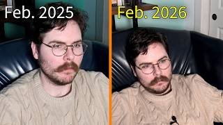 Download Lagu conservatives in 2025 vs 2026 MP3