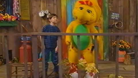 Making New Friends (All Versions) Part 8