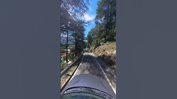 How to take a fake drone shot using Insta360