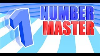 Number Master : Merge Master puzzle game! screenshot 4