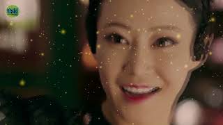 10 Drama China Kerajaan Dengan Rating Tertinggi