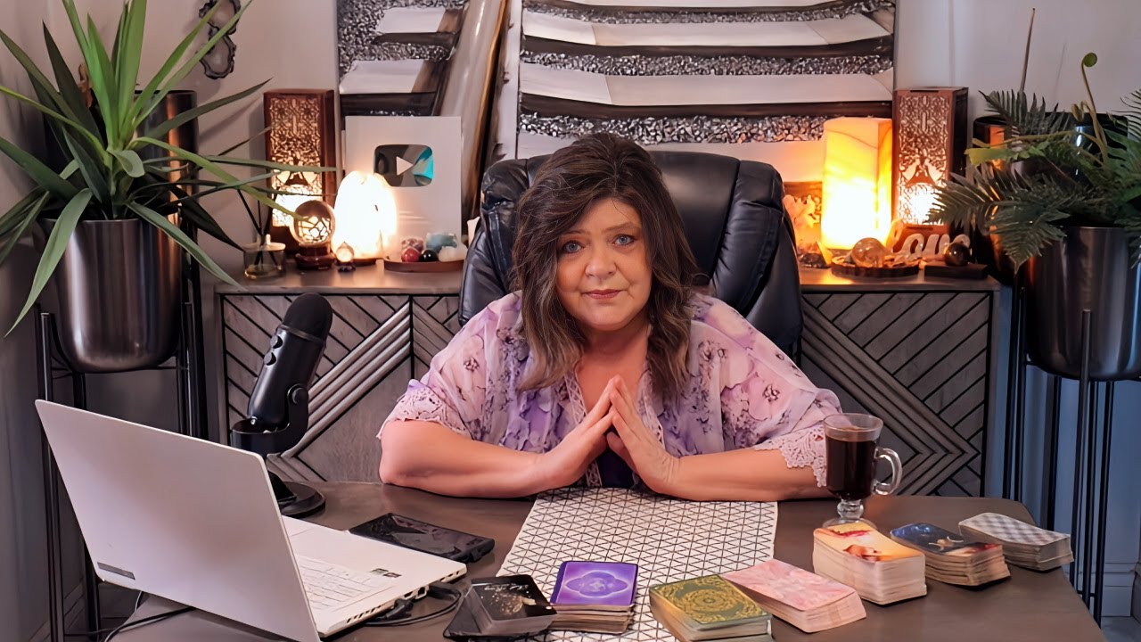 😲⚡CAPRICORN BONUS SHOCKING REVELATIONS! THEY JUST UNCOVERED A SECRET