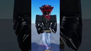 | Muy lindas skins 🫦❤️  #roblox #rblx #hitsong #popularsong#trending #shorts