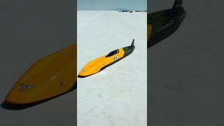 JCB Hydromax is record ready