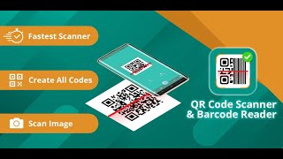 Scan Product Barcodes and Get Rates From Top Online Marketplace screenshot 3