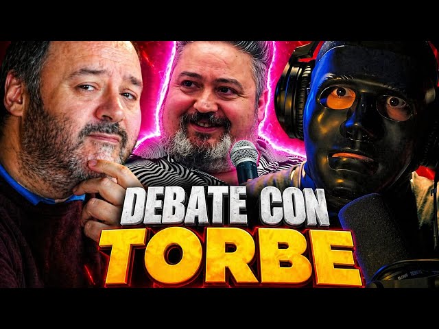Hablamos de PDF