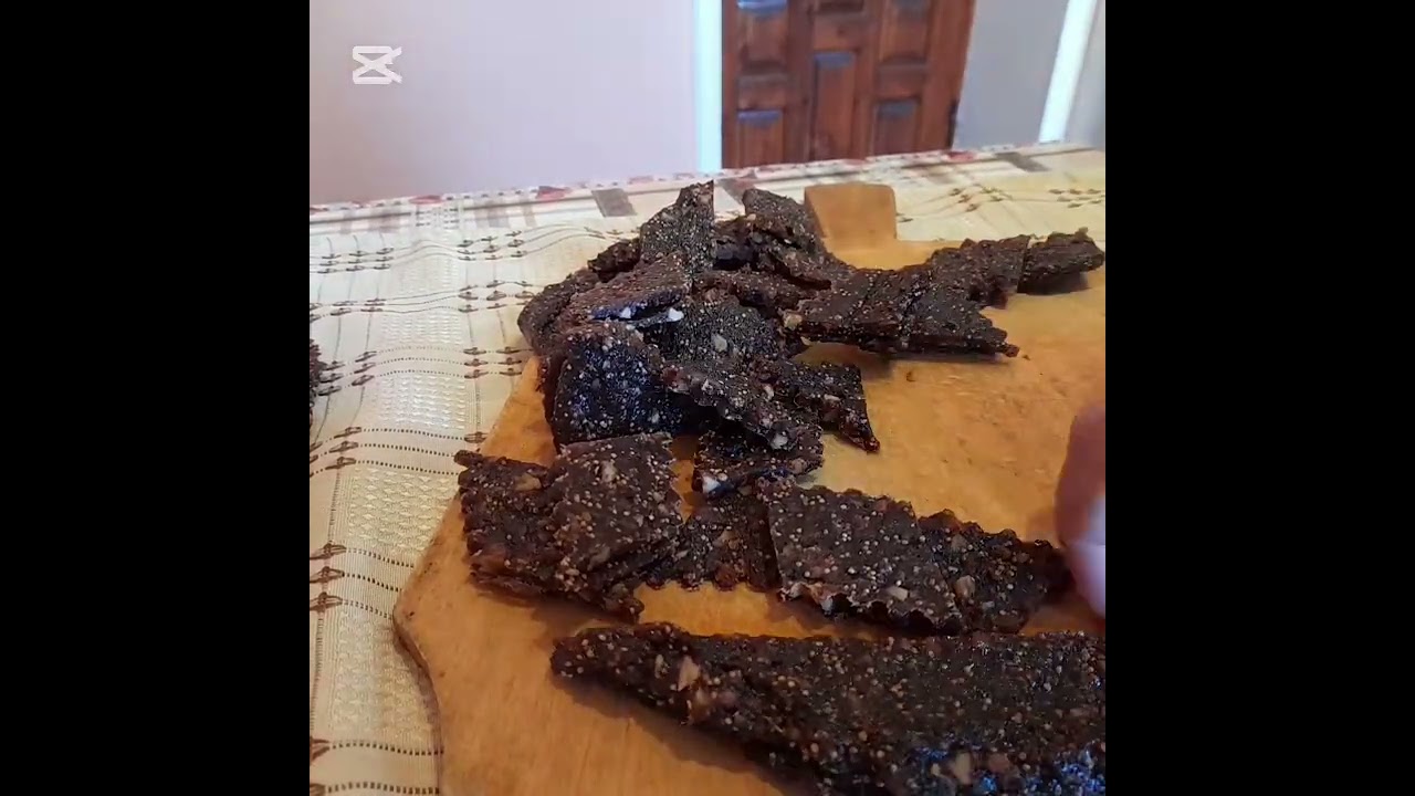 3cürə əncir fərəc resepi.xoş izləmələr abunə olmağı unutmayın təşəkkürlər .