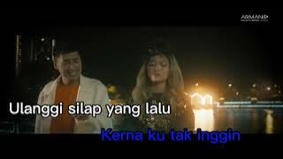 Karaoke Dilema hasif upin (Instrumental music _ Minus one