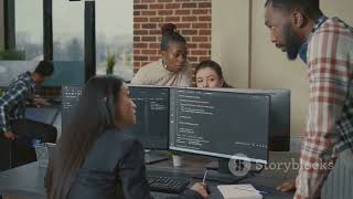 A brief on Regression Testing