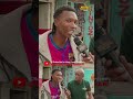 Wakamba Have The Most Romantic Women ЁЯШНЁЯТГ Wakamba Have The Most Romantic Women ЁЯШНЁЯТГ