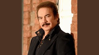 Al Senin Olsun Resimi