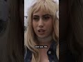 Kali Uchis’ road from Virginia to global superstardom was paved by a mixtape on GarageBand