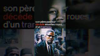 Enfant du Sahel Les géants