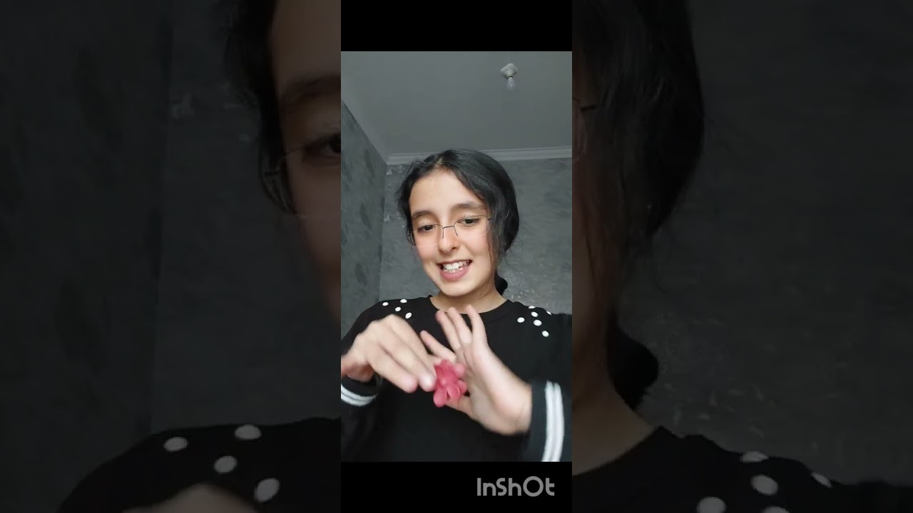 Vlog+GRWM 🎀MC_JASMINA_2014🎀 dan kutganmidila?✨️🌷