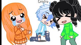 Zach Flirting Alex Meme