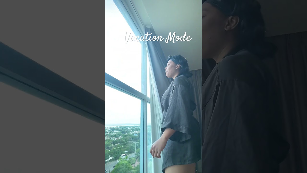 #vacationdestination